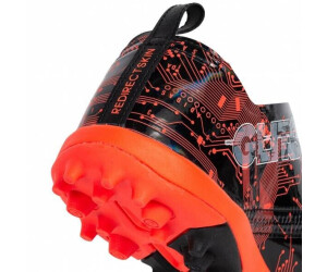Adidas glitch store kaufen