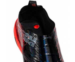 Adidas glitch kaufen hot sale