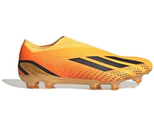 Adidas X Speedportal FG SOGOLD CBLACK TMSOOR Wo kaufen