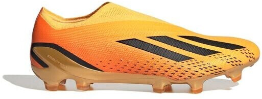 Adidas X Speedportal FG SOGOLD CBLACK TMSOOR ab 224 96