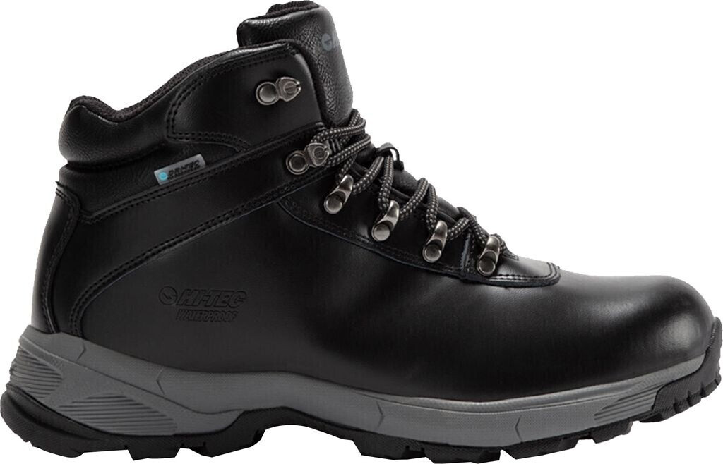 Hi-Tec Eurotrek Lite waterproof hiking FS5307