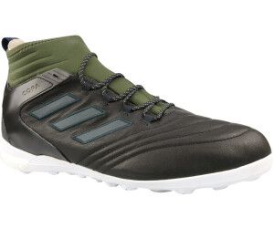 Adidas Copa Mid TF GTX FuBballschuhe Leder Multinocken Kunstrasen BB7430 Wo kaufen Verfugbarkeit Preise bei idealo