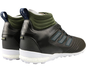 Adidas Copa Mid TF GTX FuBballschuhe Leder Multinocken Kunstrasen BB7430 Wo kaufen Verfugbarkeit Preise bei idealo