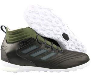 Adidas Copa Mid TF GTX FuBballschuhe Leder Multinocken Kunstrasen BB7430 Wo kaufen Verfugbarkeit Preise bei idealo