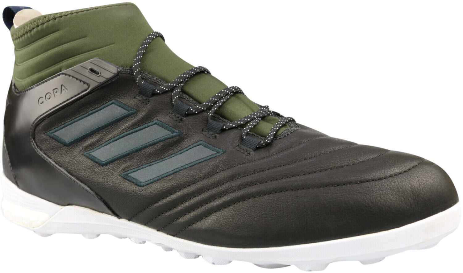 Fußballschuhe leder kunstrasen shop