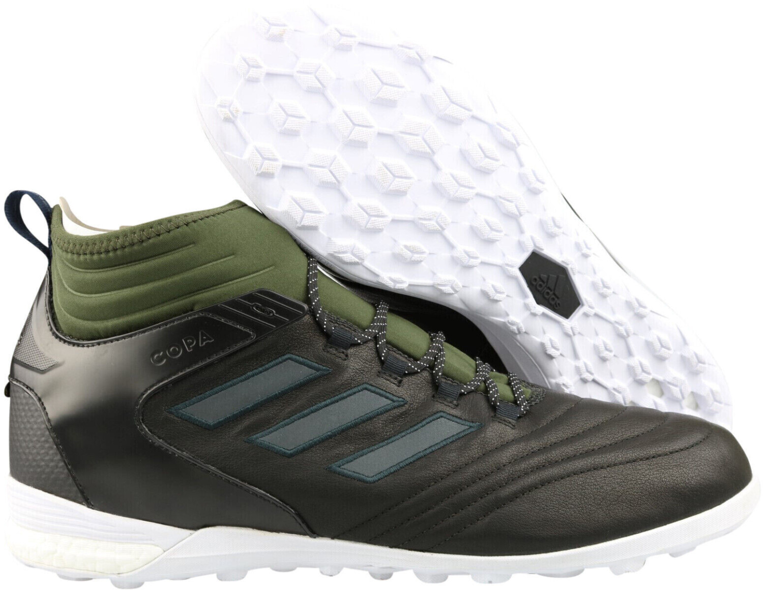 Copa mid turf gtx shoes hotsell
