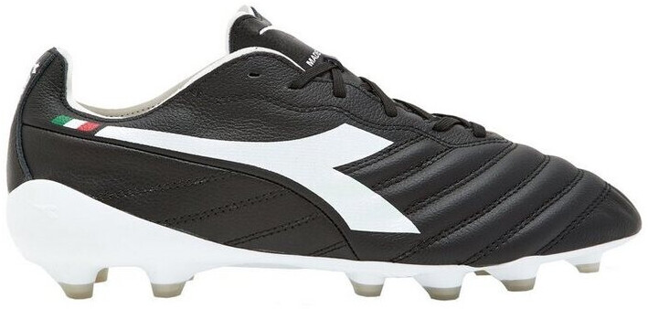 Diadora Brasil Elite2 Tech Ita LPX Black FC0641