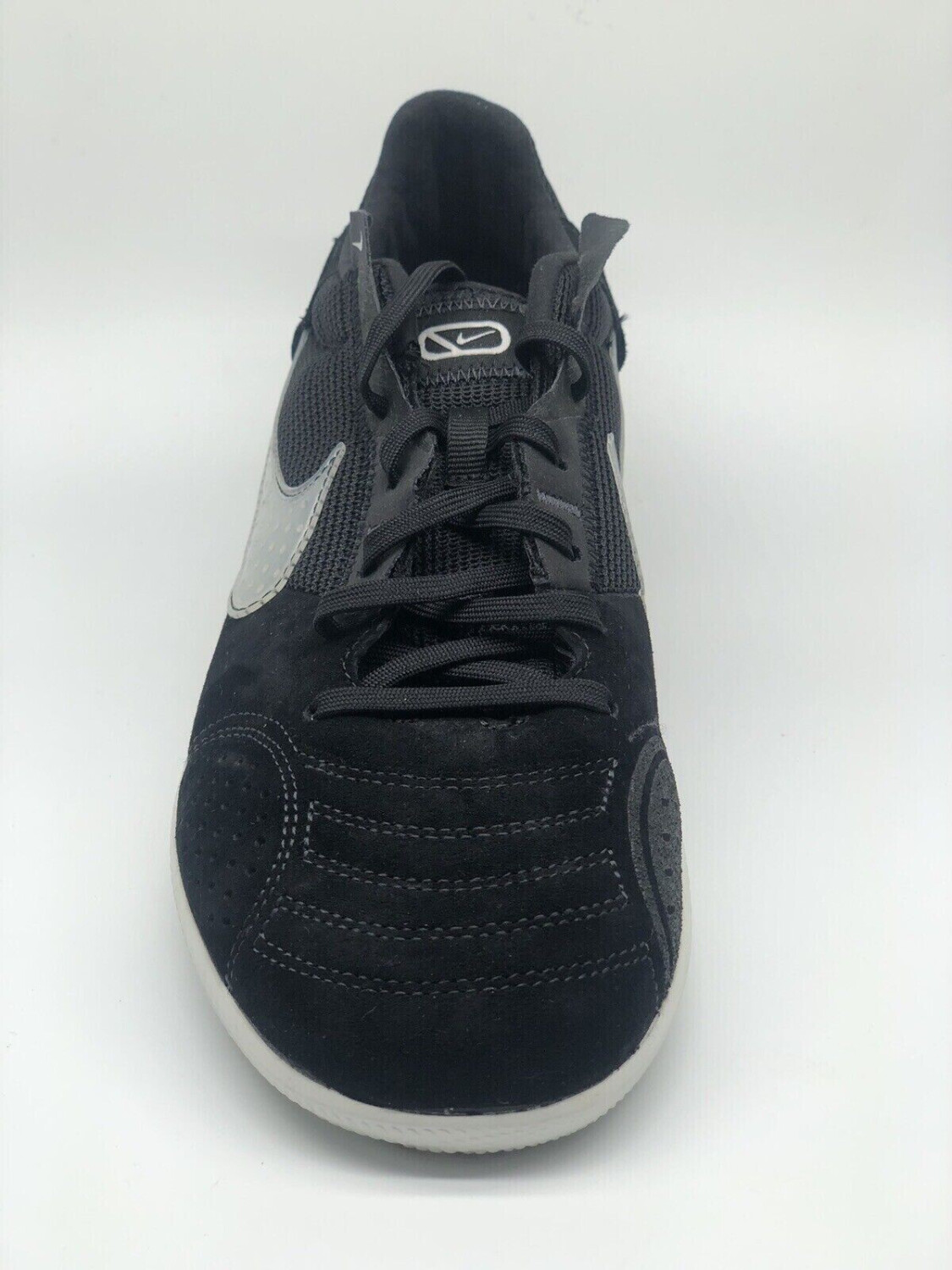 Nike indoor fußballschuhe online