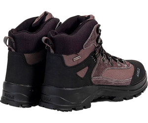 Aigle Huntshaw Chaussures Rando Aigle Femme Randonnée Magasin