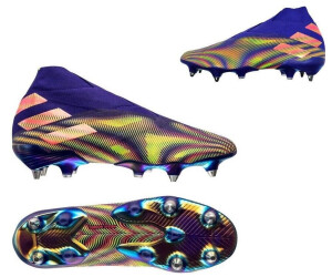 Adidas nemeziz botita 2025