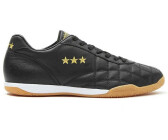 Pantofola fußballschuhe clearance