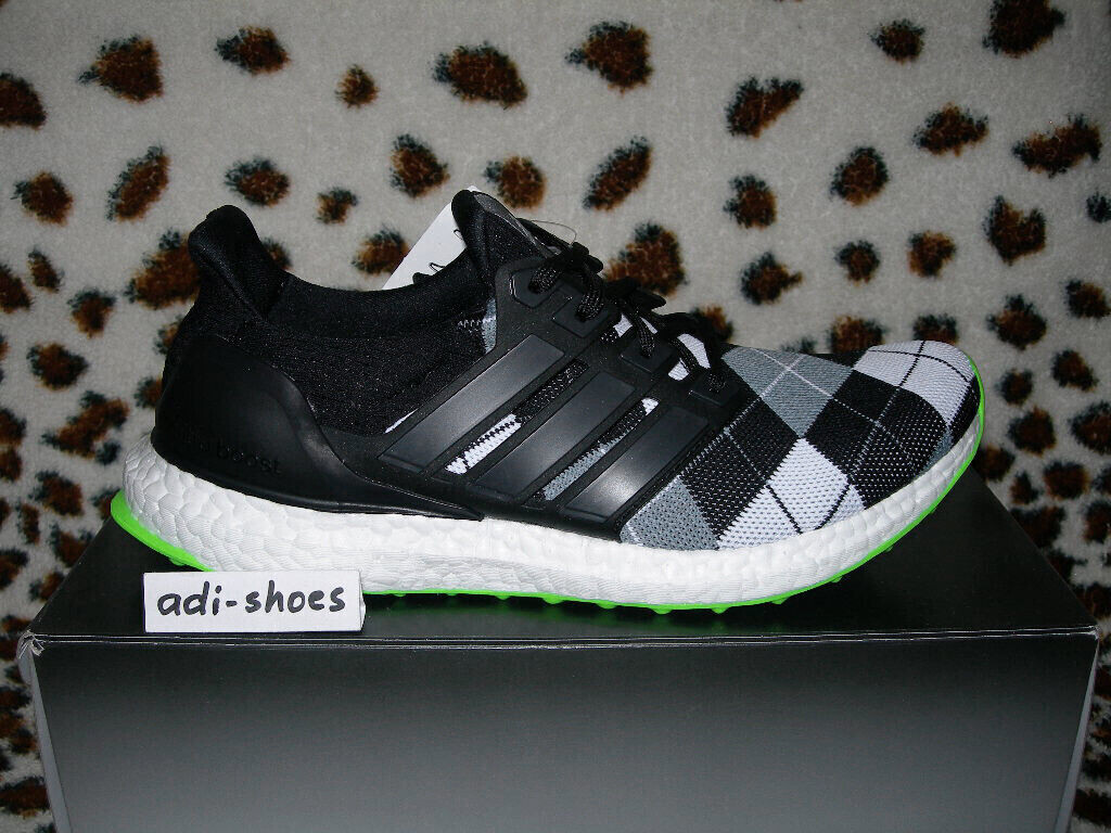 Adidas ultra boost kva store