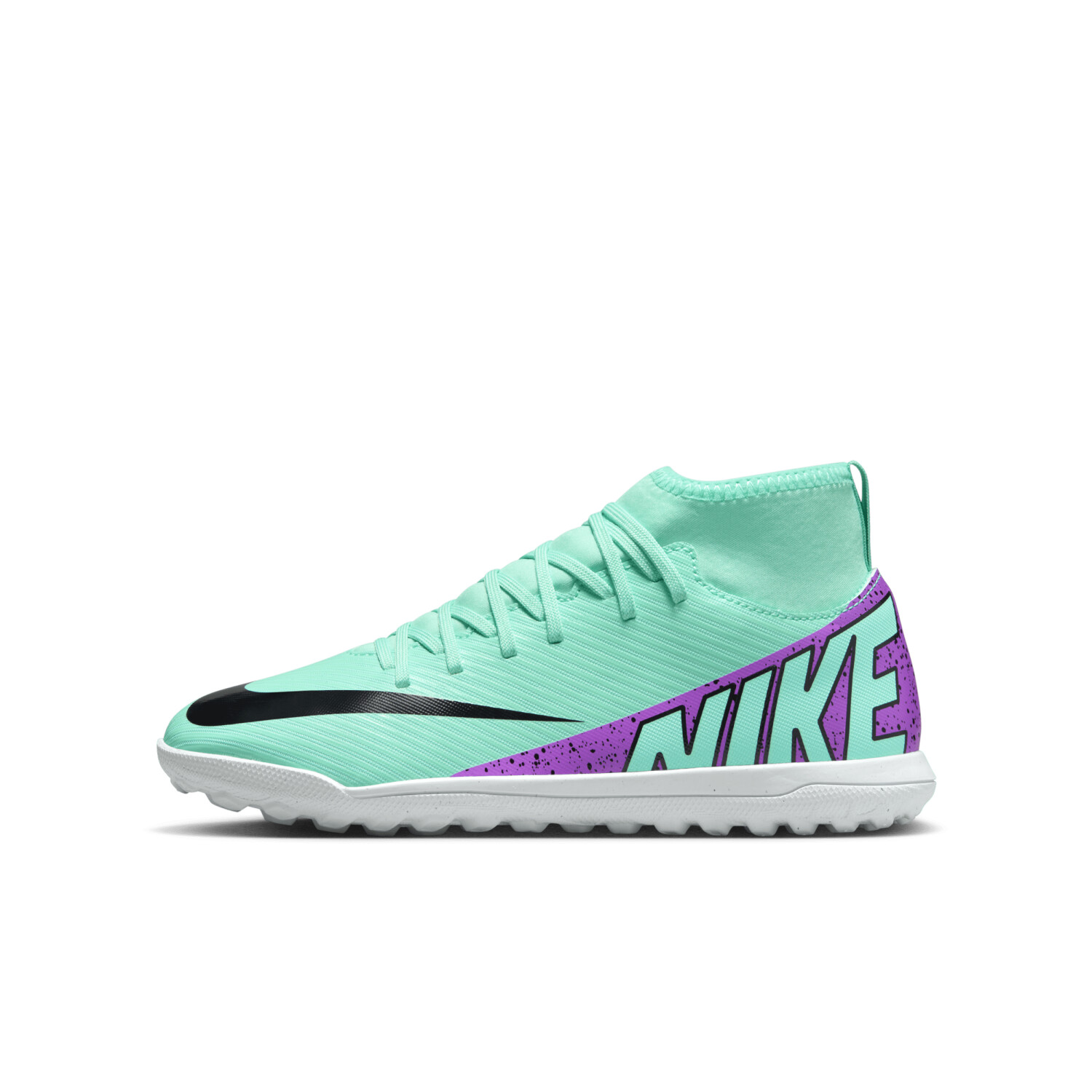 Superfly club on sale