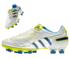 Fussballschuhe 40 deals