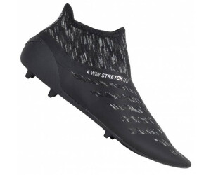 Adidas glitch fußballschuhe preis clearance