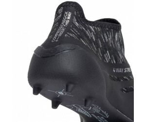 Adidas glitch fußballschuhe preis clearance