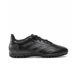 Adidas schuhe herren 45 store