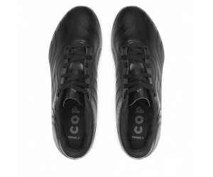 Adidas schuhe herren 45 sales