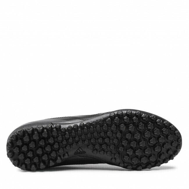 Adidas Schuhe Herren Futsal Outdoor Copa SENSE Tf ab 45 58 Preisvergleich bei idealo