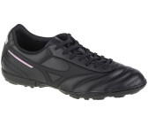 Scarpe calcio bambino 2025 mizuno