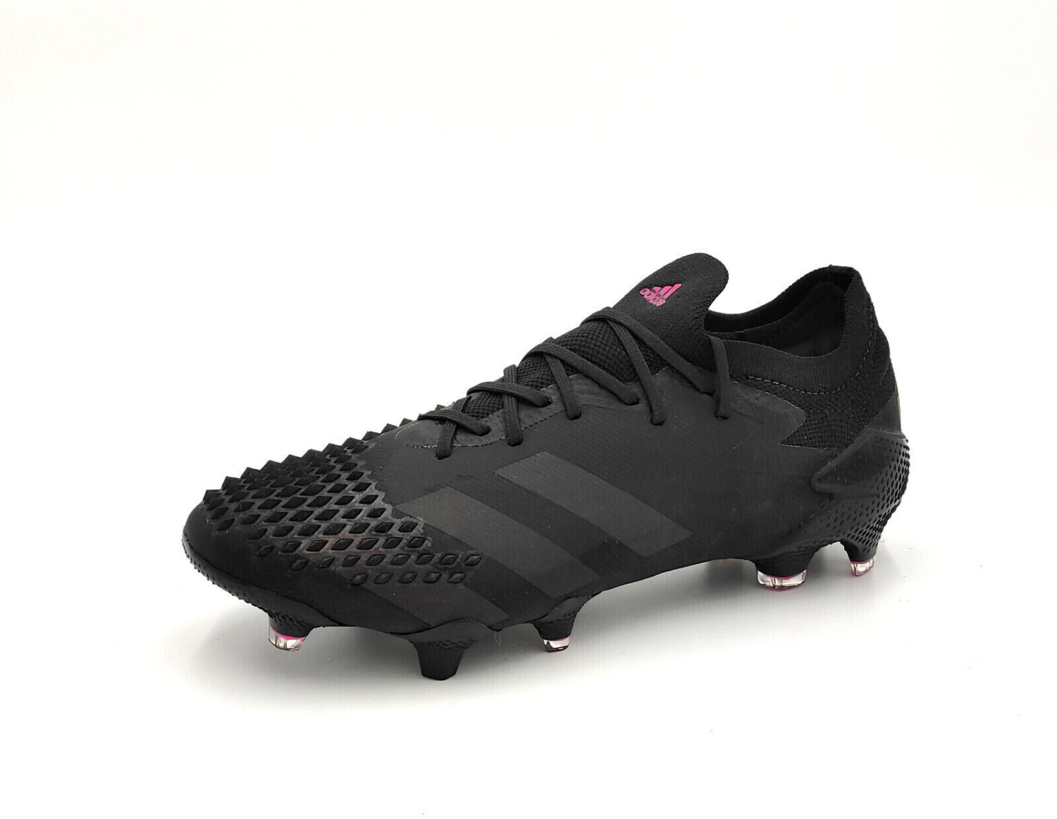 Adidas Predator Mutator 1 L FG EH2884 Fu ballschuhe ab 135 00