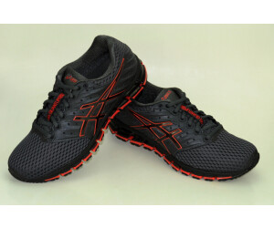 Asics gel quantum 180 mx 2 cheap
