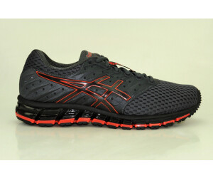 Asics Gel Quantum 180 MX Sneaker Herren T837Q 9595 ab 109 90 Preisvergleich bei idealo