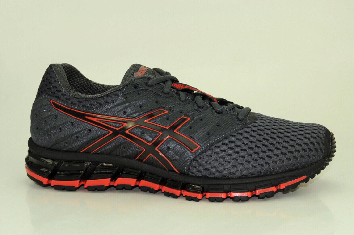 Asics quantum 180 mx 2 2025