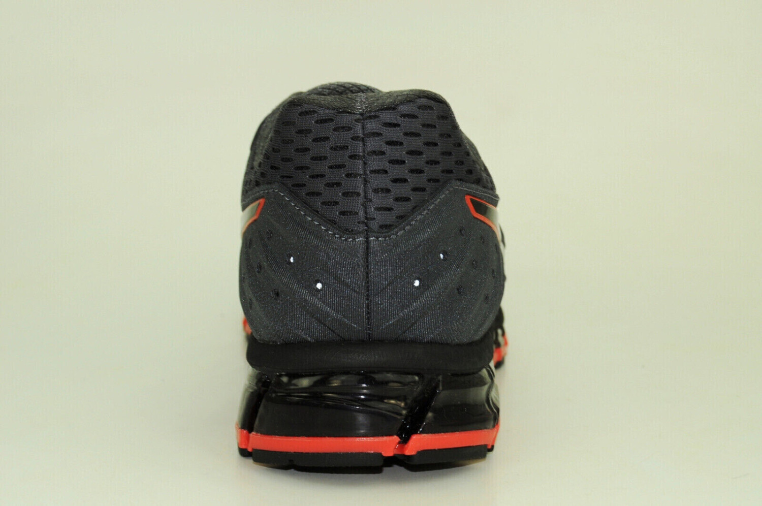 Asics Gel Quantum 180 MX Sneaker Herren T837Q 9595 ab 109 90 Preisvergleich bei idealo
