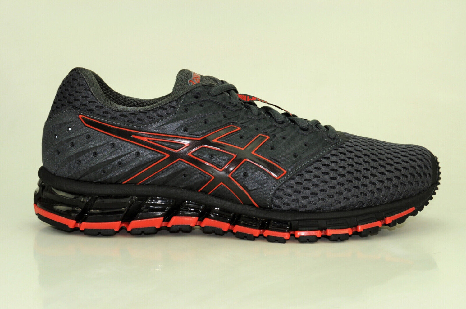 Asics gel-quantum 180 2 mx - herren hot sale