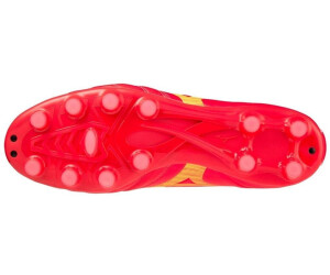 Mizuno morelia neo prezzo clearance