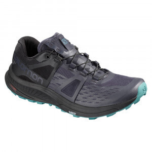 Salomon ultra pro sale discount