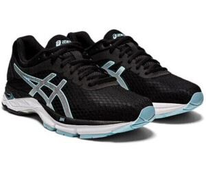 Asics gel phoenix 7 womens clearance