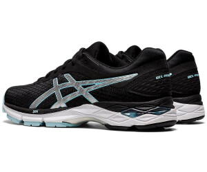 Asics Gel Phoenix Damen Laufschuhe geschnurt ab 56 47 Preisvergleich bei idealo