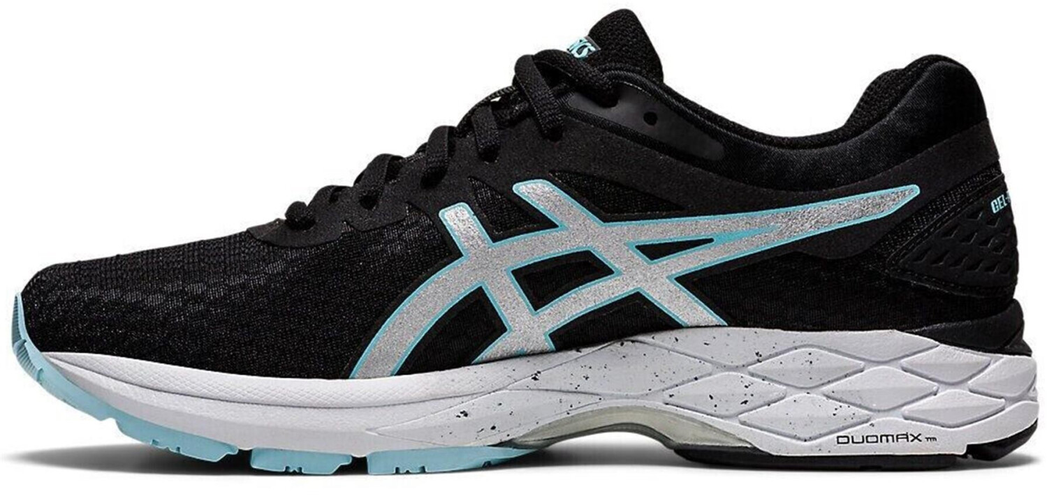 Asics phoenix damen discount