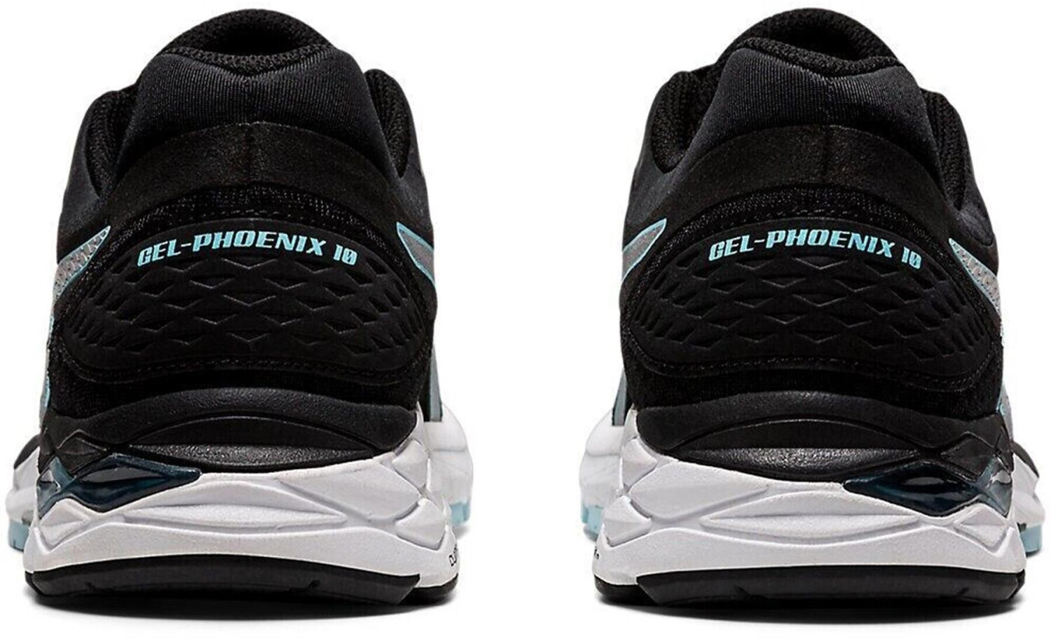 Asics phoenix 10 online