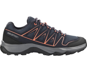 Salomon Aramis Salomon 1 3 ab 69 99 Preisvergleich bei idealo