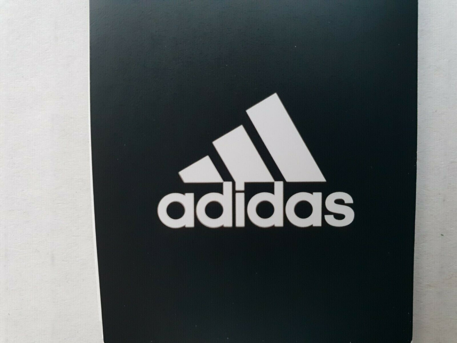 Adidas x 16.3 schwarz halle deals
