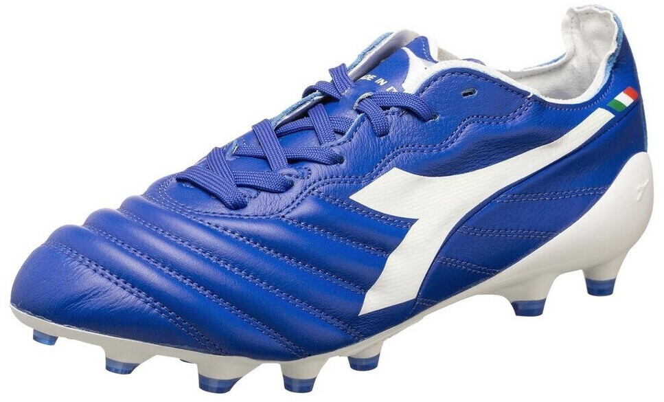 Diadora Brasil Elite 2 Tech ITA LPX Football Shoes