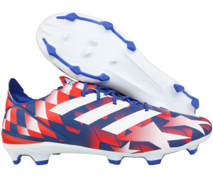 Adidas fußballschuhe 47 top