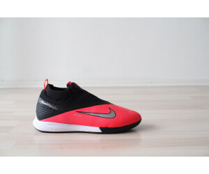 Hypervenom phantom 2 indoor sale