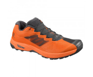 Asics alpine xt 2 idealo shop