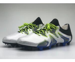 Idealo fußballschuhe 2024