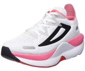 Fila Running en