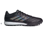 Scarpe da calcio tacchetti misti Adidas 2024 Prezzi bassi e