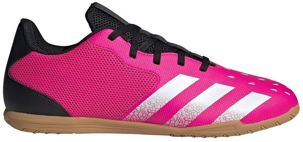Adidas schuhe 26 deals