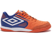 Umbro calcetto discount