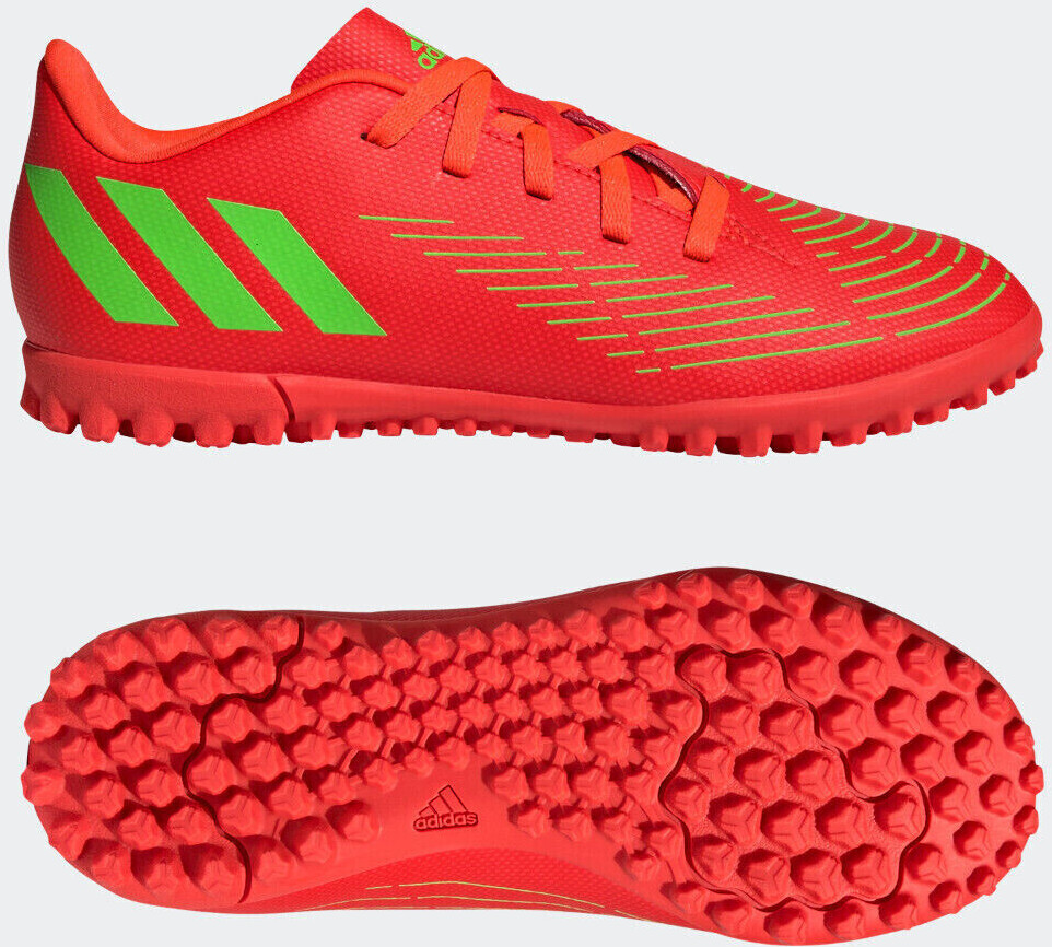 Adidas schuhe junior store
