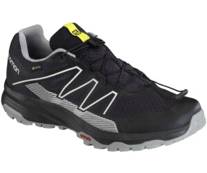 Salomon xa yaron gtx w 2025