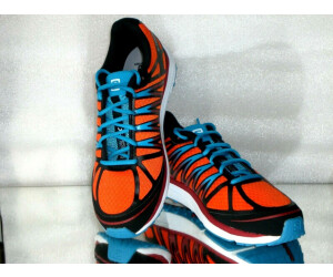Laufschuhe preisvergleich deals